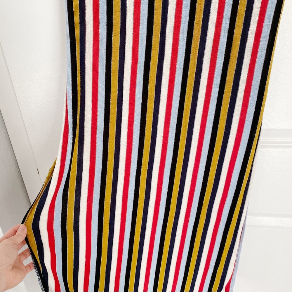 SOLD - Picture 4 of 7